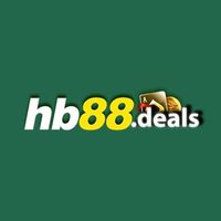 hb88deals