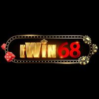 iwin68credit