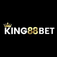 king88betbio