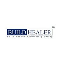 buildhealer