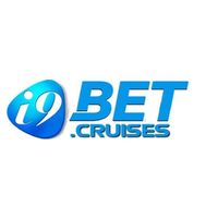 i9betcruises