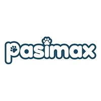 pasimax