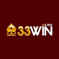 33winzbiz