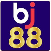 bj888bet