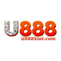 u888slotcom