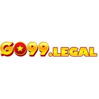 go99legal