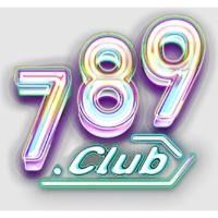 789club01com