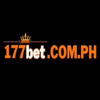177betcomph