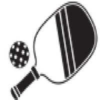 pickleball