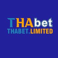 thabetlimited1