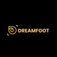 dreamfoot