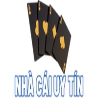 ncuytingroup