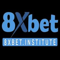 xbet21917