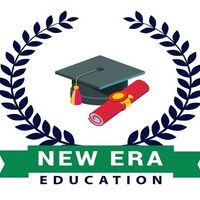 NewEraEducation