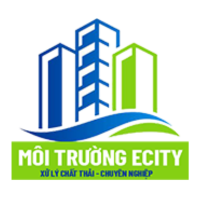 moitruongecity