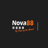 nova88pro