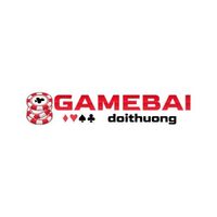 gamebaidt9mobi