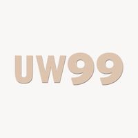 uw99store