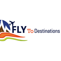 flytodestinations