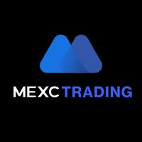 mexctrading1