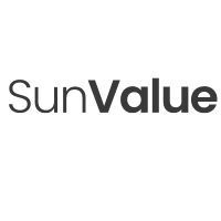 sunvalue