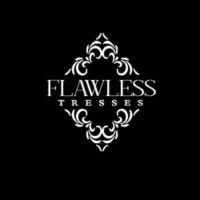 flawlessbeautysalon