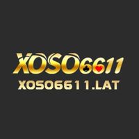 xoso6611lat