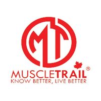 muscletrailindia