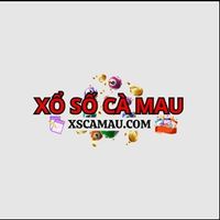 xscamaucom