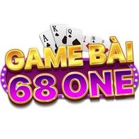 gamebai68one1