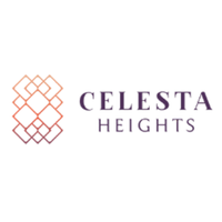 celestaheightsnet