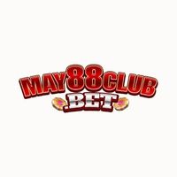 may88clubbet 0