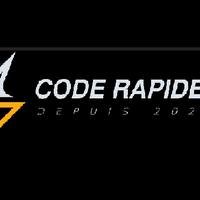 coderapide