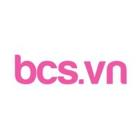 bcsvn