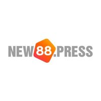 new88press
