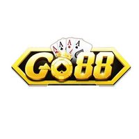 go88clubcasino