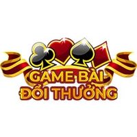 gamebaiuytinapp