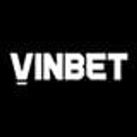 vinbetvip