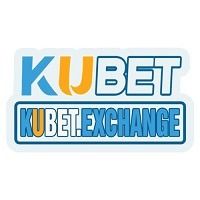 kubetexchange1