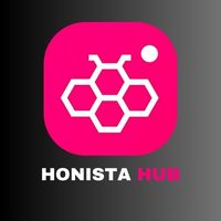 honistahub