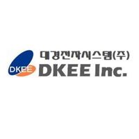 dkee_