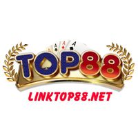 linktop88net