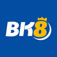 BK8cassinobr