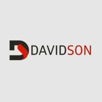 davidsondubai