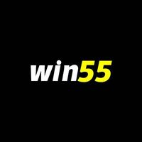 win55supply1