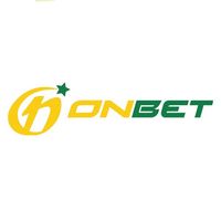 onbet28vietnam