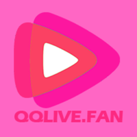 qqlivefan