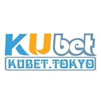kubet77tokyo
