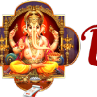 astrologerdevraj