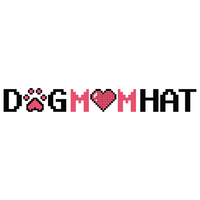 dogmomhatcom